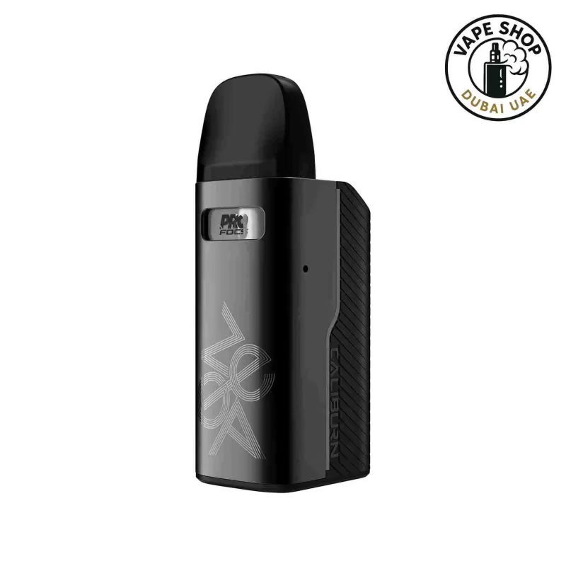 Uwell Caliburn GZ2 Pod Kit 17W Dubai in Dubai - Image 2