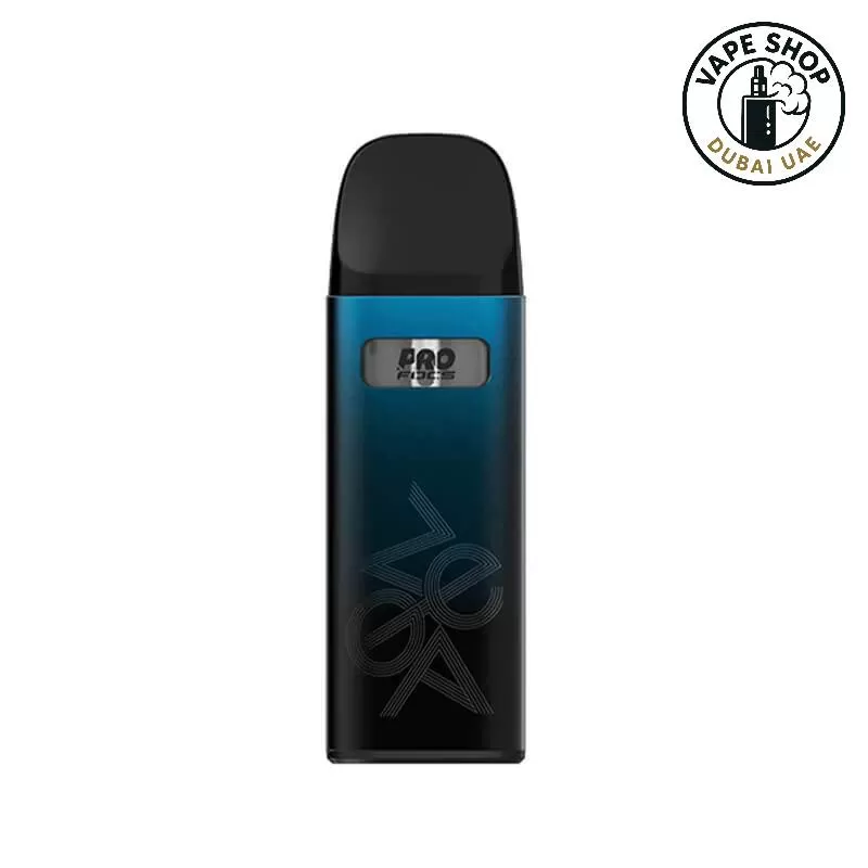 Uwell Caliburn GZ2 Pod Kit 17W Dubai in Dubai - Image 3