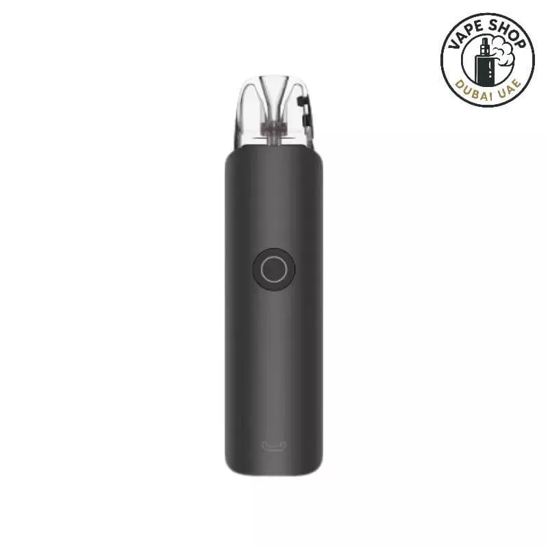 Uwell Caliburn G4 Classic 35W Pod Kit buy in Dubai UAE - Image 2