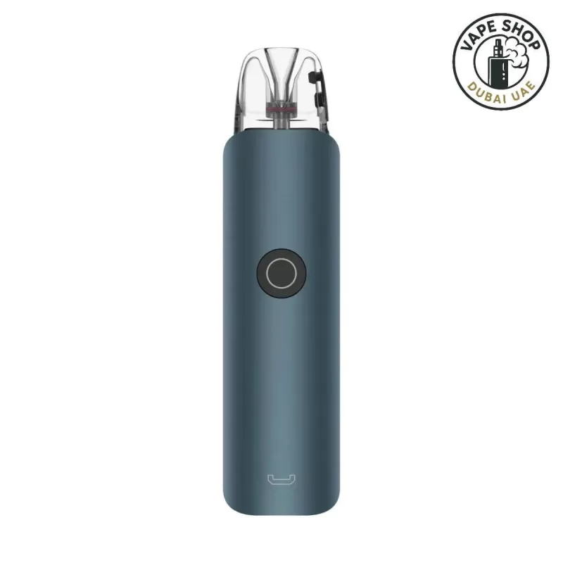 Uwell Caliburn G4 Classic 35W Pod Kit buy in Dubai UAE - Image 3