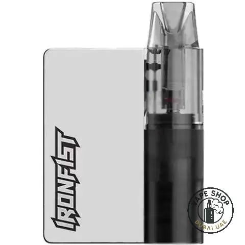UWELL Caliburn Ironfist L Pod System Kit In UAE - Image 3