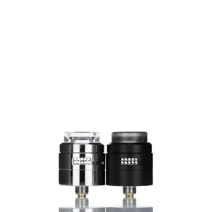 Damn Vape Nitrous Plus 22mm RDA