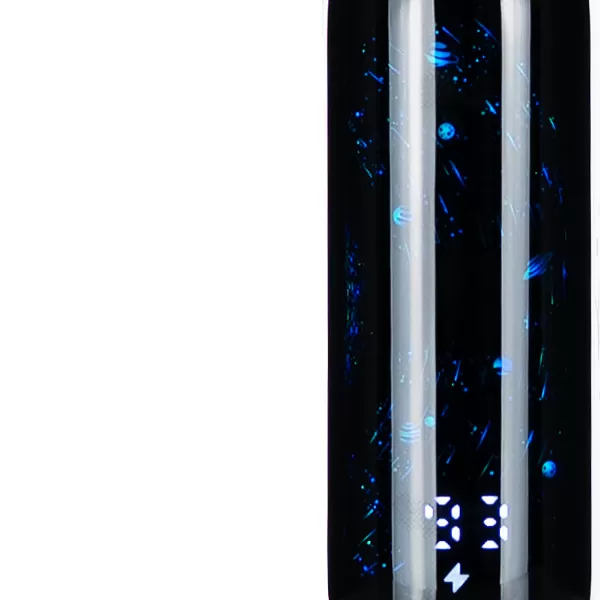 Digiflavor BRK 20K 20000 Puffs Disposable Kit 12mL - Image 2