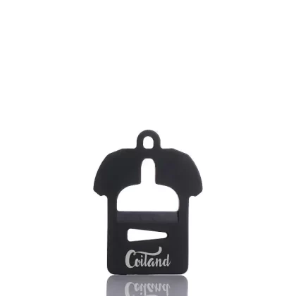 Coiland 3-in-1 Bottle Cap Opening Tool