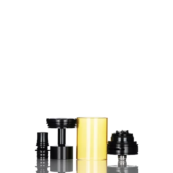 CENTENARY MODS DIPLOMAT 23MM RDL RTA - Image 2