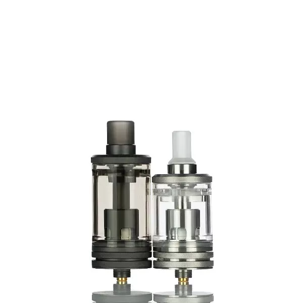 BPS MODS X DOVPO PIONEER S PRE-BUILT COIL TANK - Image 2
