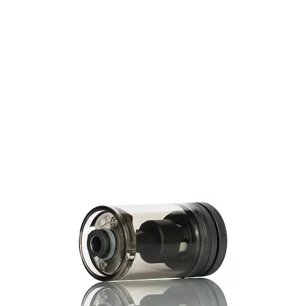 BPS MODS X DOVPO PIONEER S PRE-BUILT COIL TANK - Image 3