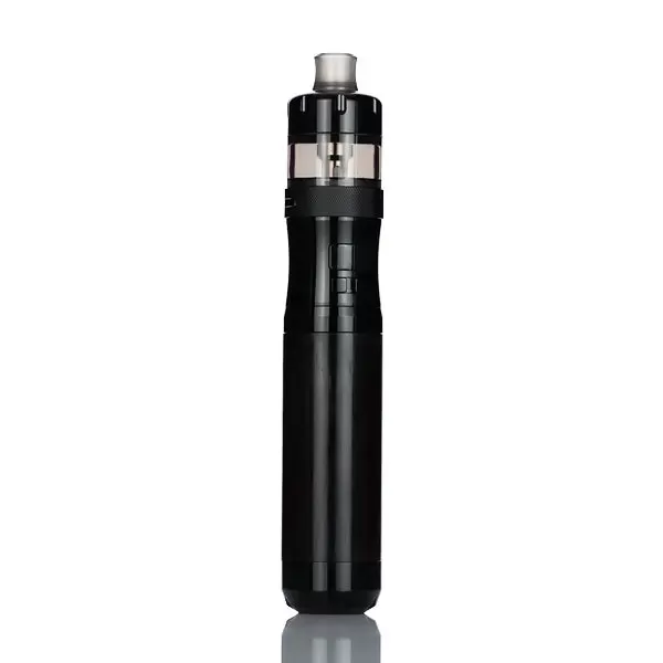 BP MODS X DOVPO LIGHTSABER X 60W VAPE POD KIT - Image 3
