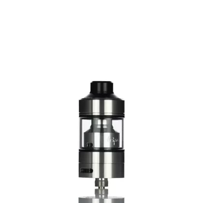 ATMIZOO TRIPOD 2 SINGLE COIL RTA DELUXE KIT