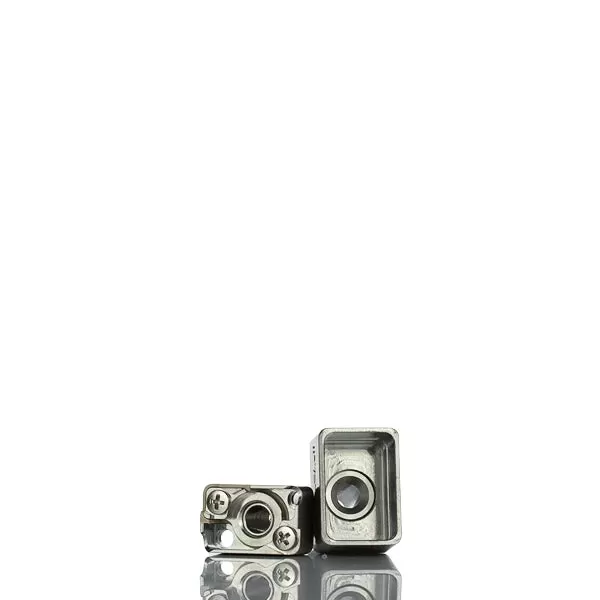 ATMIZOO STEAMSHELL BORO RBA BRIDGE DELUXE EDITION - Image 3