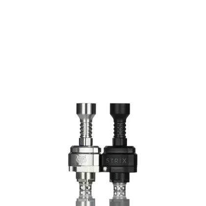 AMBITION MODS X KILIC STRIX RBA BORO BRIDGE