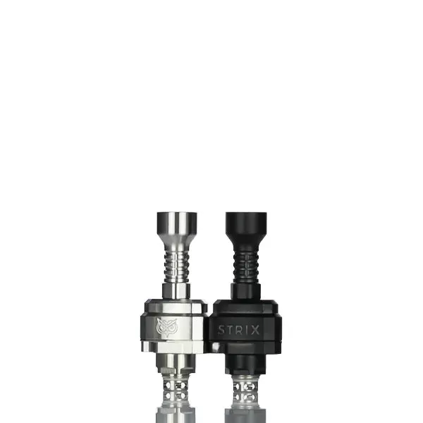 AMBITION MODS X KILIC STRIX RBA BORO BRIDGE