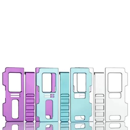 AMBITION MODS X KILIC KIL-LITE REPLACEMENT PANEL SET