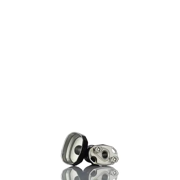 AMBITION MODS X KILIC STRIX RBA BORO BRIDGE - Image 2