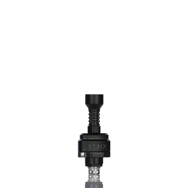 AMBITION MODS X KILIC STRIX RBA BORO BRIDGE - Image 3