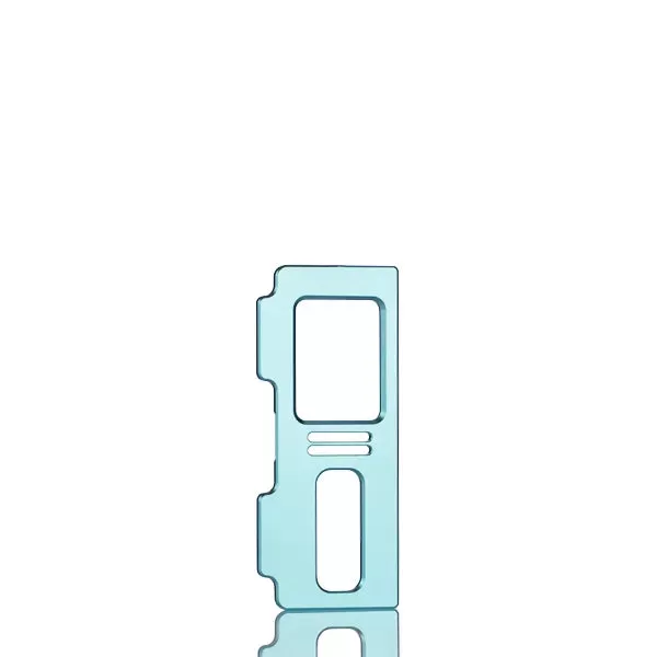 AMBITION MODS X KILIC KIL-LITE REPLACEMENT PANEL SET - Image 3