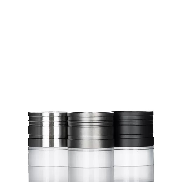 AMBITION MODS REVORIE COMBI TANK SECTION