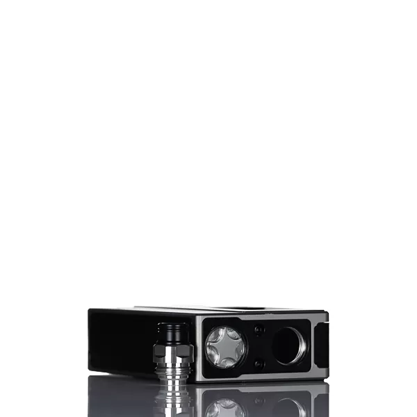 AMBITION MODS X KILIC KIL-LITE PRO 60W BORO BOX MOD - Image 3