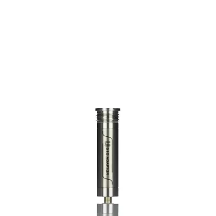 AMBITION MODS 510 BORO ADAPTER 2.0