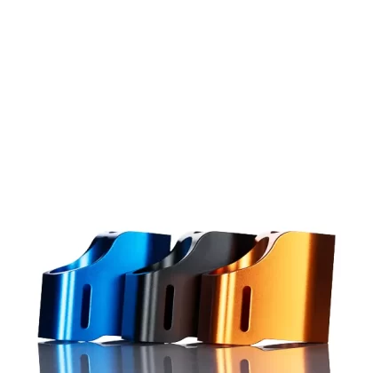 AMBITION MODS EMIRA SBS TOP COVER