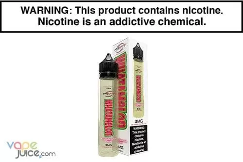 WHATAMELON BY INNEVAPE 75ML