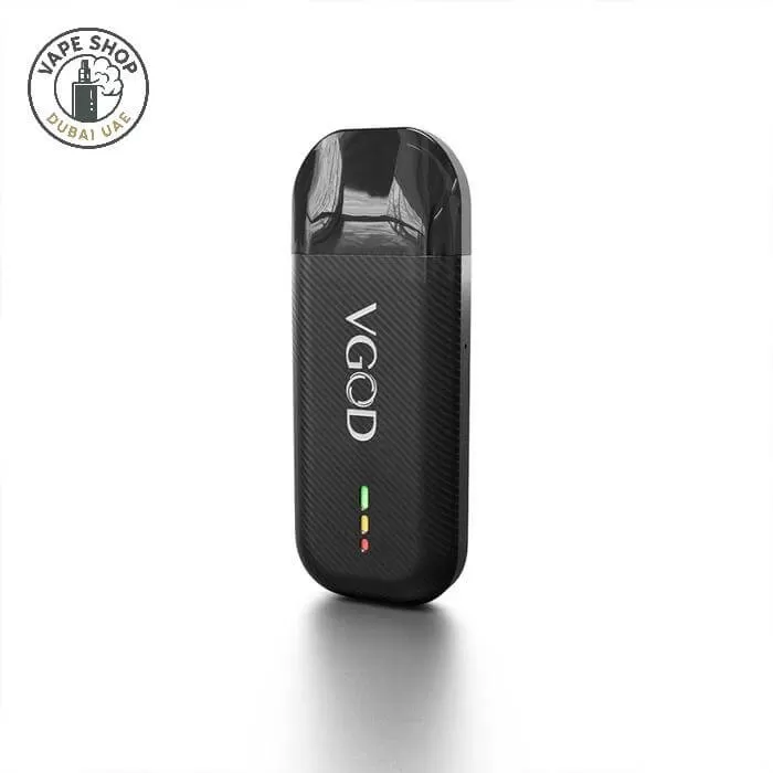 Vgod Pod Pro S Kit Pod System Kit Buy in Dubai UAE - Image 2