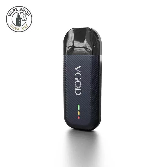 Vgod Pod Pro S Kit Pod System Kit Buy in Dubai UAE - Image 3