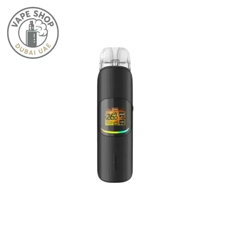 Aspire Pixo Neo Kit 1300mAh In Dubai - Image 3