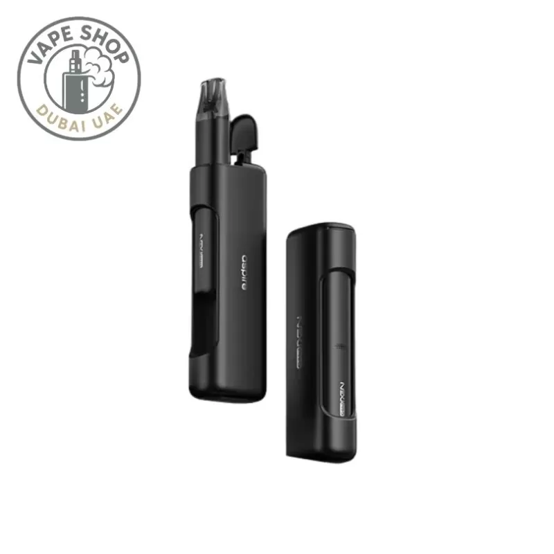 Aspire Nexi Pro Combo Kit 2ml In UAE - Image 2
