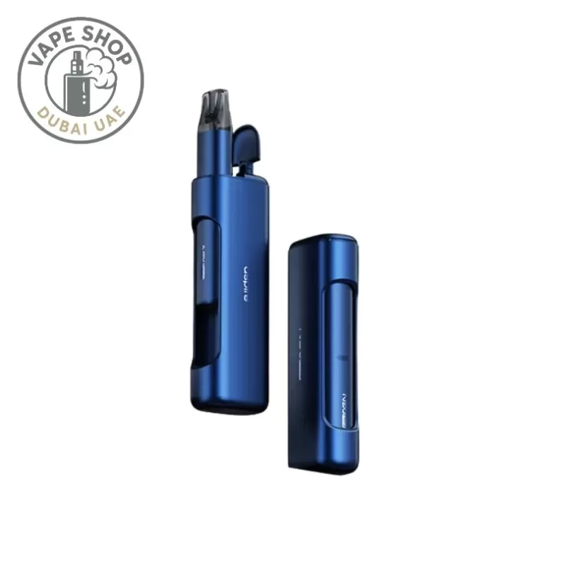Aspire Nexi Pro Combo Kit 2ml In UAE - Image 3