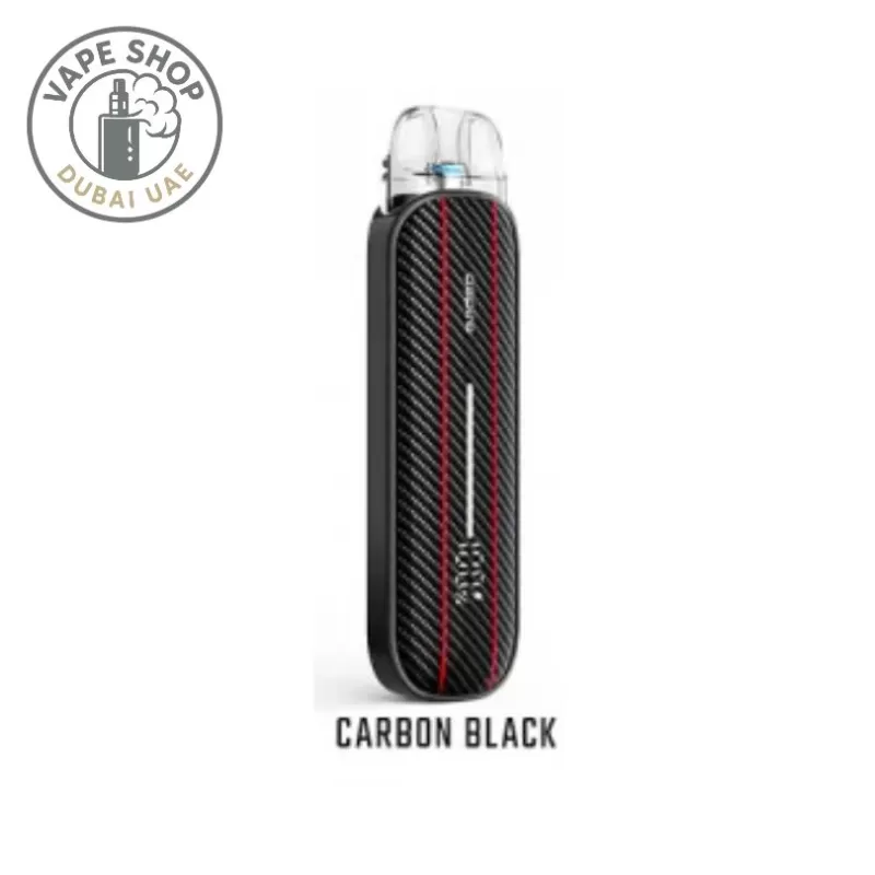 Aspire Pixo Aura Kit 30W 1300 mAh In UAE - Image 2