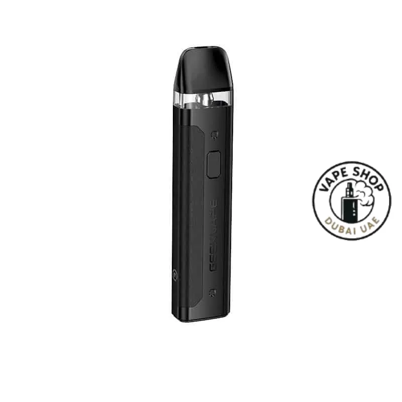 GEEKVAPE AQ Kit ( Aegis Q ) 20W Pod System 1000mAh Vape Kit 2ml Starter Kit in Dubai, UAE - Image 3
