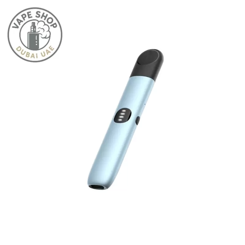 Relx Infinity 2 Pod Kit In UAE - Image 2