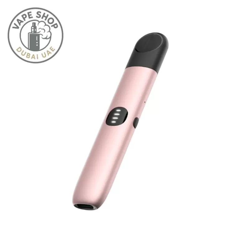 Relx Infinity 2 Pod Kit In UAE - Image 3
