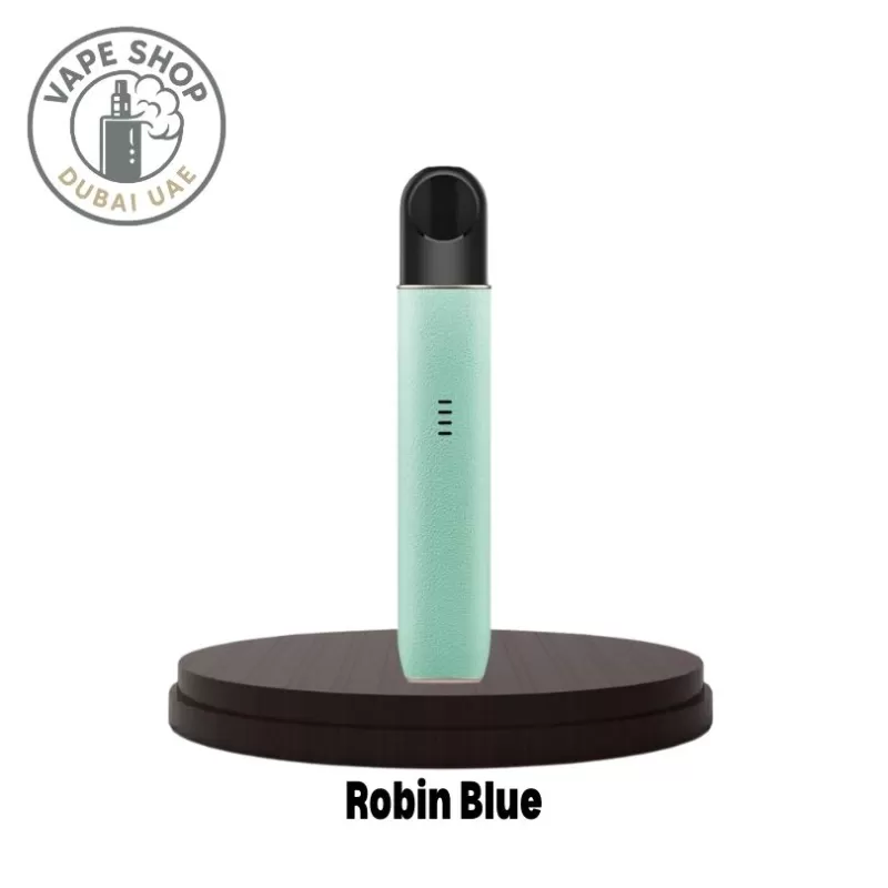 Relx Artisan Vape Kit 380mAh In UAE - Image 2