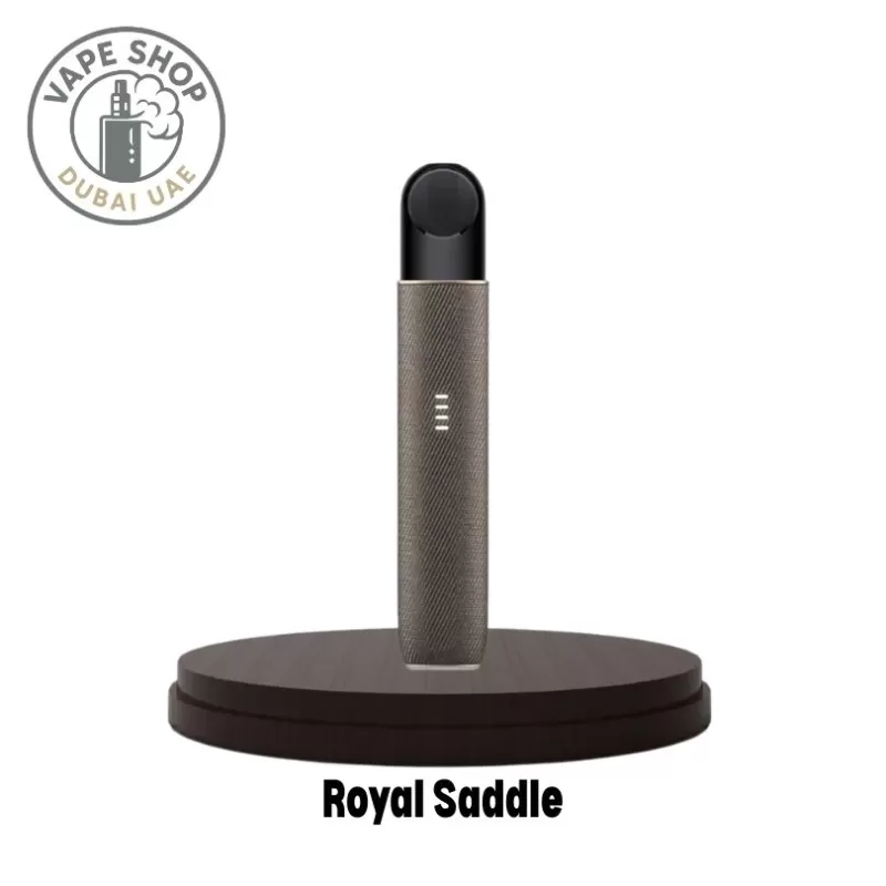 Relx Artisan Vape Kit 380mAh In UAE - Image 3
