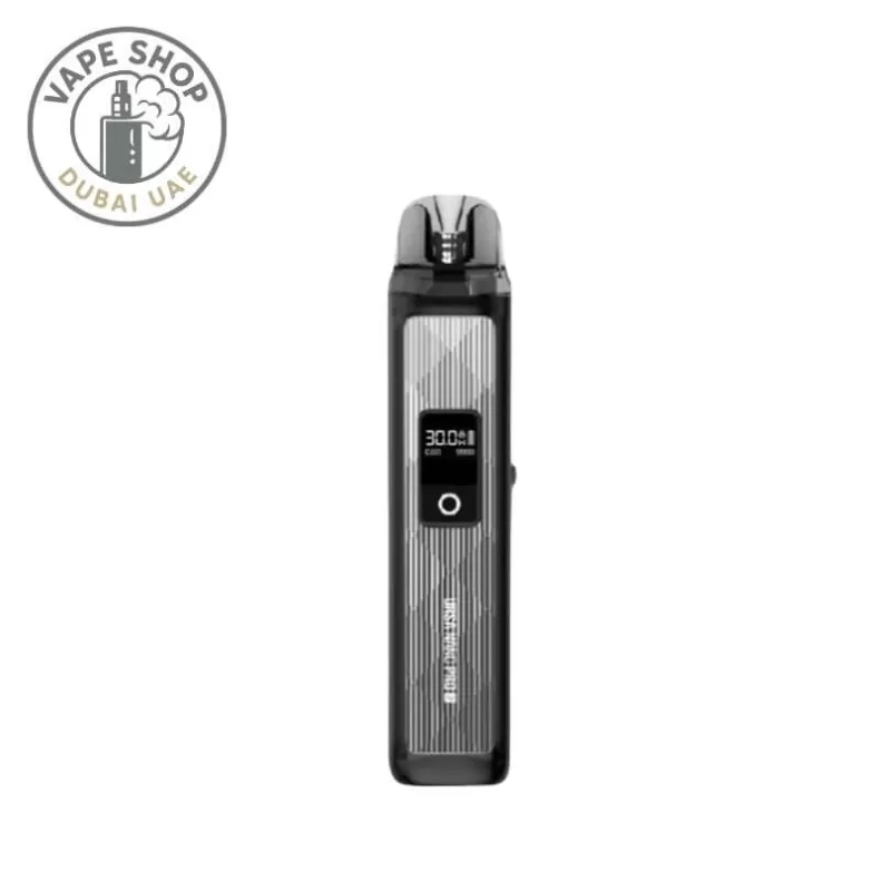 LOST VAPE Ursa Nano Pro 2 Kit 30W Pod System 1000mAh Vape Kit - Image 2