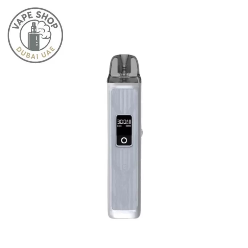 LOST VAPE Ursa Nano Pro 2 Kit 30W Pod System 1000mAh Vape Kit - Image 3