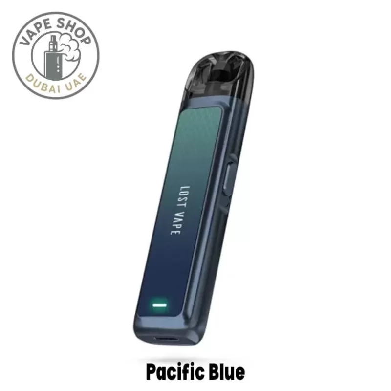 Lost Vape Ursa Nano Pod System Device - Image 2