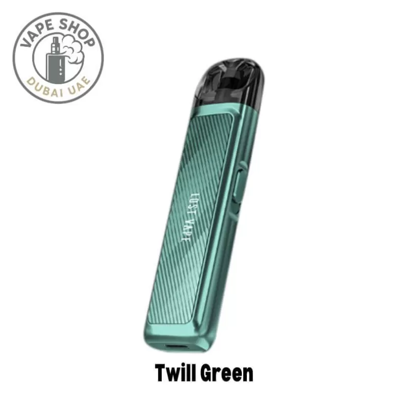 Lost Vape Ursa Nano Pod System Device - Image 3
