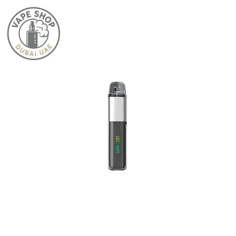 Lost Vape Ursa Nano Air Kit 16W Pod System 800mAh Vape Kit - Image 3