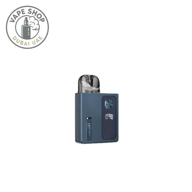 Lost Vape Ursa Baby Pro Kit 900mAh Pod System 25W Vape Kit - Image 2