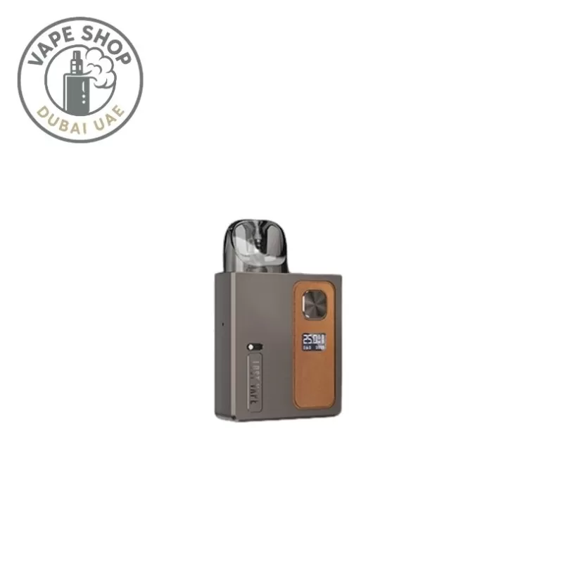 Lost Vape Ursa Baby Pro Kit 900mAh Pod System 25W Vape Kit - Image 3