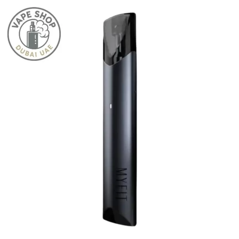 Justfog Myfit Pod Kit In Dubai - Image 2