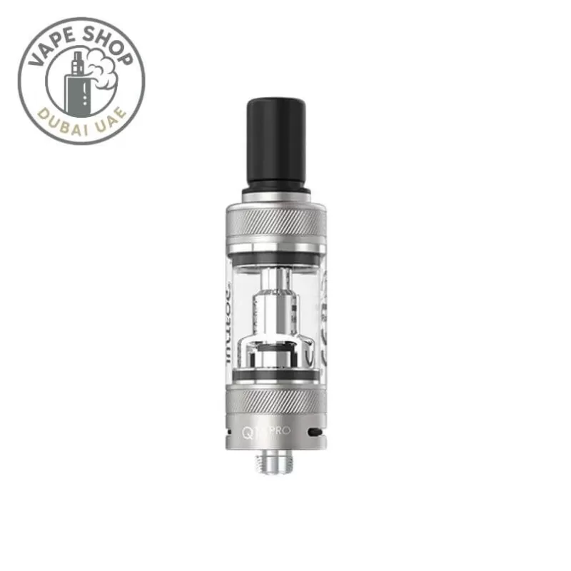 Justfog Q16 Pro Tank - Image 2