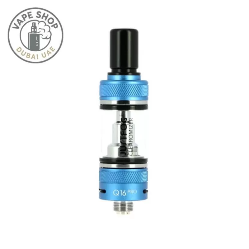 Justfog Q16 Pro Tank - Image 3