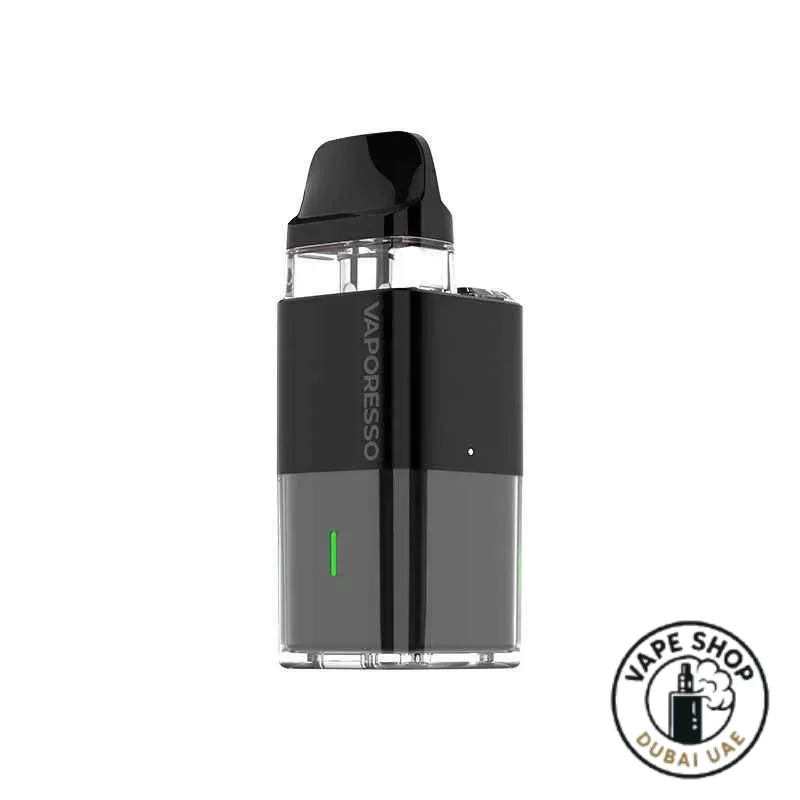 VAPORESSO XROS Cube Pod System Kit in Dubai - Image 2