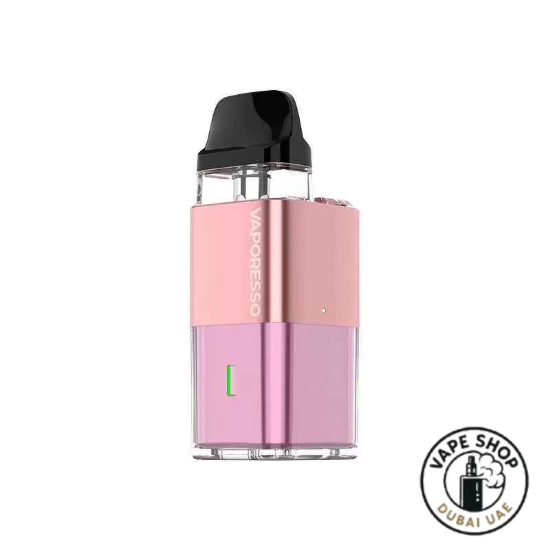 VAPORESSO XROS Cube Pod System Kit in Dubai - Image 3