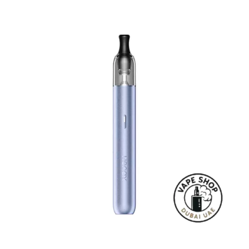 Geekvape Wenax M2 Pod Kit 1200mAh In UAE - Image 3