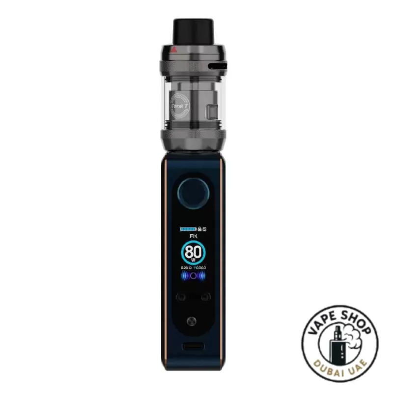 VAPORESSO Gen SE Pod System Kit 80W Vape Kit in Dubai - Image 3